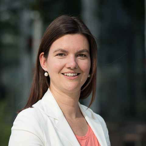Nadine Blättler