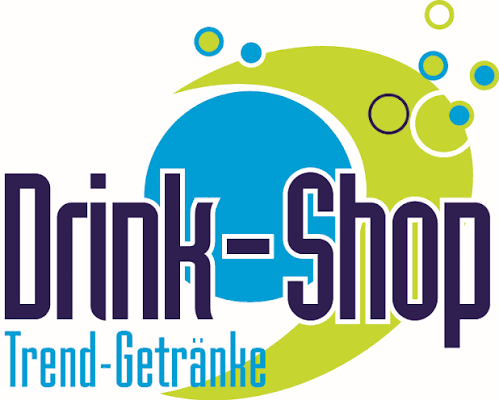 Drink-Shop.ch logo