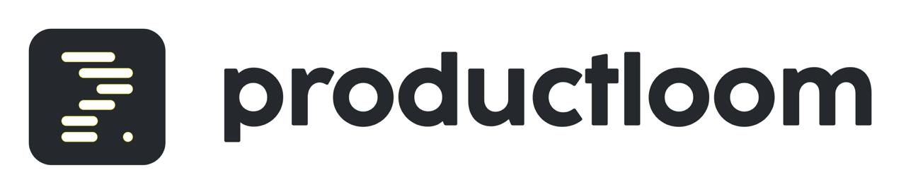 ProductLoom logo