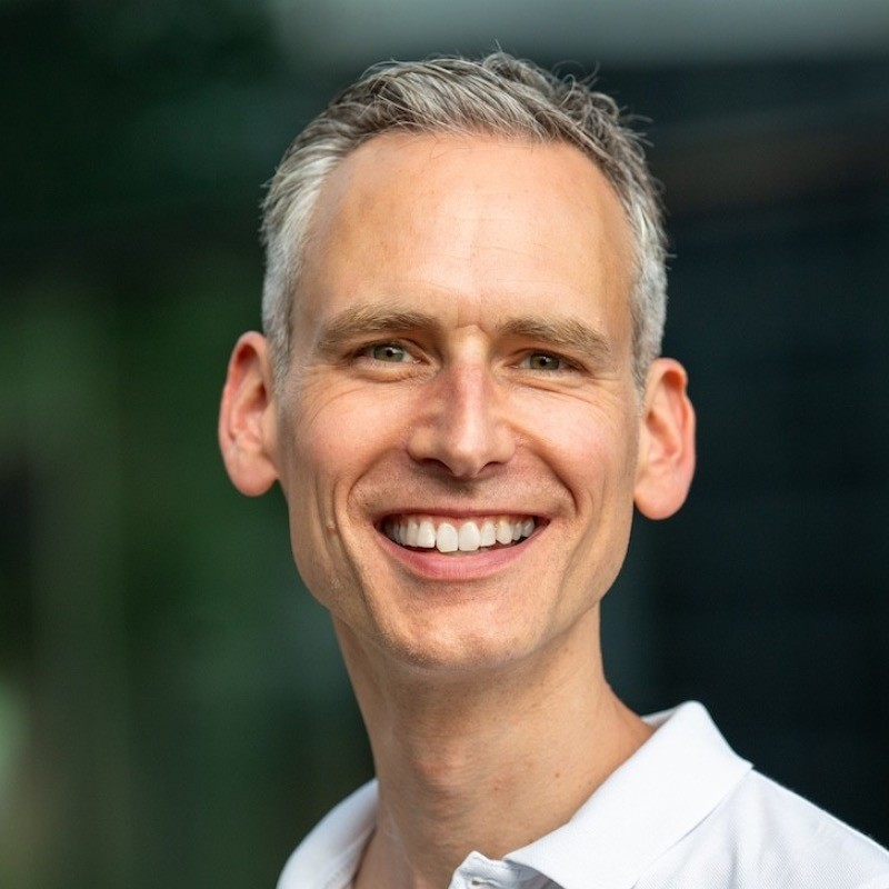 Marcel Germann