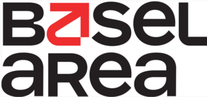 BaselArea logo