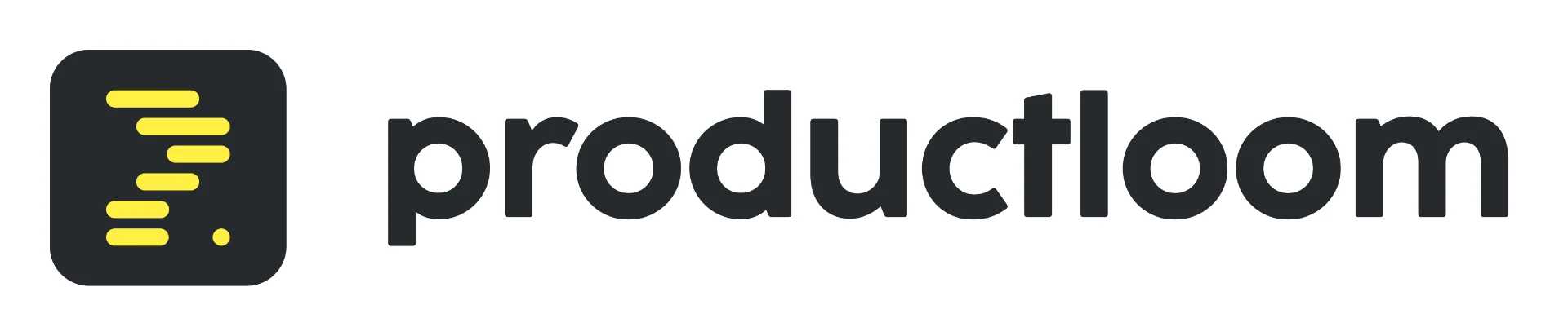 ProductLoom logo
