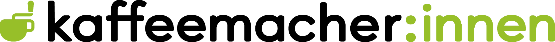 Kaffeemacher logo