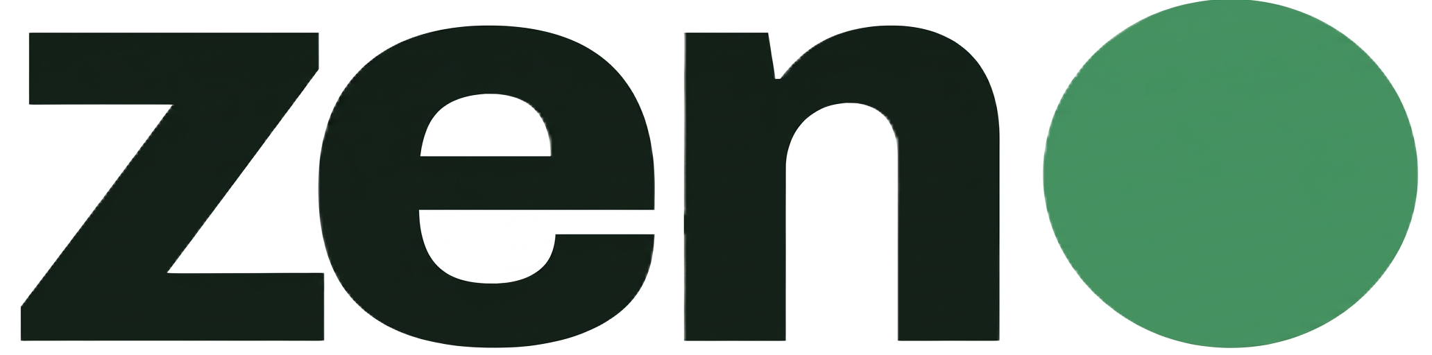 Zeno logo