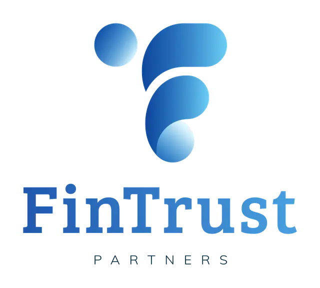 FinTrust Partners logo