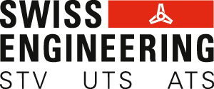 Swiss Engineering logo